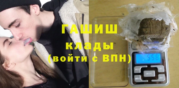 соль ск Алзамай