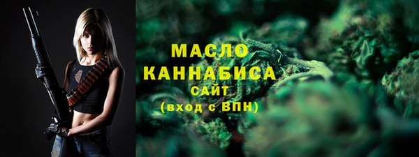 соль ск Алзамай