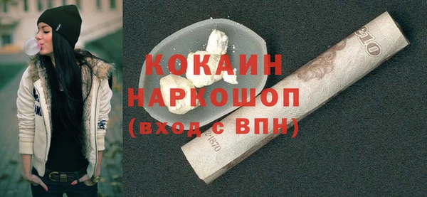 соль ск Алзамай