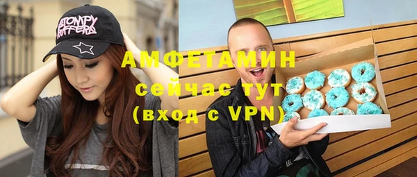 соль ск Алзамай